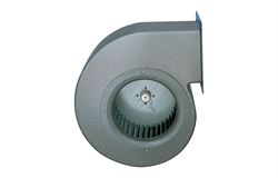 Центробежный вентилятор Vortice VORTICENT C 10/2 T M182609 - фото 5957569