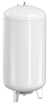 Гидроаккумулятор FLAMCO Airfix RP-D 110 M233920 - фото 5961519