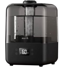 Ультразвуковой увлажнитель воздуха Deerma Humidifier DEM-F15W M227429 - фото 5962381