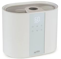 Ультразвуковой увлажнитель воздуха Aic АС5501 M233251 - фото 5962421