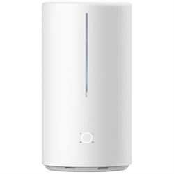 Ультразвуковой увлажнитель воздуха Xiaomi Mijia Smart Sterilization Humidifier S M133147 - фото 5962560