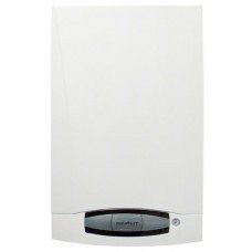 Настенный газовый котел Baxi LUNA 3 Comfort 1.240 i M10952 - фото 5963298