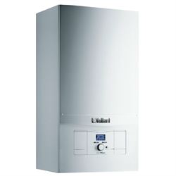 Настенный газовый котел Vaillant VUW 242/5-3 turboTEC pro (0010015249) M11434 - фото 5963370