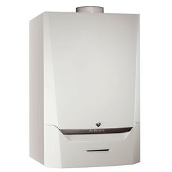 Настенный газовый котел De Dietrich EVODENS PRO AMC 65 INICONTROL 2 M47729 - фото 5963814
