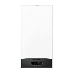 Настенный газовый котел Ariston CLAS XC SYSTEM 32 FF NG M182336 - фото 5964338