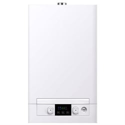 Настенный газовый котел Navien NGB210-16K M205334 - фото 5964799