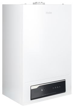 Настенный газовый котел Haier ProLine 2.10 Ti M231140 - фото 5965845