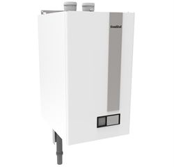 Настенный газовый котел Fondital ITACA CH KR 150 M205786 - фото 5969727