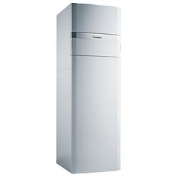 Напольный газовый котел Vaillant ecoCOMPACT VSC INT 266/4-5 200 H M38400 - фото 5971079