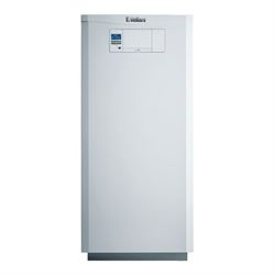 Напольный газовый котел Vaillant ecoVIT pro VKK 486/5 M38407 - фото 5972767