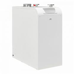 Напольный газовый котел Baxi POWER HT-A 1.500 M38367 - фото 5973212