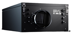 Приточная вентиляционная установка Ventmachine Colibri 650 G1 M223166 - фото 5974156