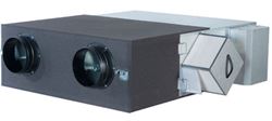Приточная вентиляционная установка Hitachi KPI-2002E4E M216262 - фото 5976270
