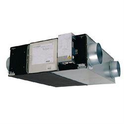 Приточно-вытяжная установка Mitsubishi Electric LGH-15RVX-E M36288 - фото 5979326