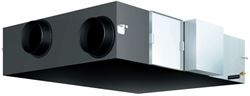 Приточно-вытяжная установка Daikin VKM50GBM M15976 - фото 5981304