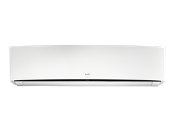 Неинверторный кондиционер Ballu Bravo BSQ-36H N1_14Y M17013 - фото 5990583