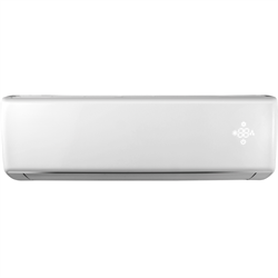 Неинверторный кондиционер General Climate Astra Premium GC/GU-A36HRi M45605 - фото 5990623