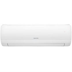 Неинверторный кондиционер Dantex Aura RK-12SAG/RK-12SAGE M82212 - фото 5990684