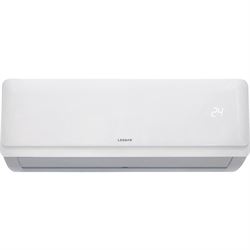 Неинверторный кондиционер Lessar Cool+ LS-H36KPA2/LU-H36KPA2 M93207 - фото 5990716