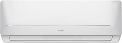 Неинверторный кондиционер JAX York ACE-10HE M138111 - фото 5990872
