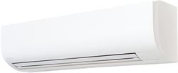 Неинверторный кондиционер Daikin FAA71B/RR71BV3/W1 M198565 - фото 5991262