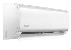 Неинверторный кондиционер General Climate Pulsar GC/GU-R36HR (220V) M220811 - фото 5991728