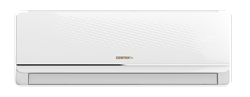 Неинверторный кондиционер Centek CT-65F24 M224344 - фото 5991897
