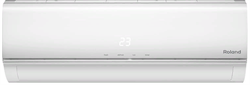 Неинверторный кондиционер Roland Favorite II FU-24HSS010/N6 M224800 - фото 5991926