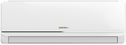 Неинверторный кондиционер Centek CT-65F30 M238908 - фото 5992252