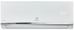 Неинверторный кондиционер Electrolux Smartline EACS-18HSM/N3 M242472 - фото 5992763