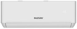 Неинверторный кондиционер Suzuki Ultra SUSH-C092BE M246446 - фото 5993120