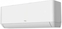 Неинверторный кондиционер TCL Ocarina TAC-TP07ONF/R M261687 - фото 5994640