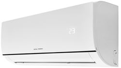 Неинверторный кондиционер Royal Thermo Siena RTS-07HN8_V2 M263517 - фото 5994863