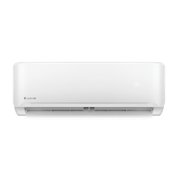 Неинверторный кондиционер Systemair Sysplit Wall Smart 12 V4 HP Q M203735 - фото 5995333