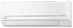 Инверторный кондиционер Panasonic Basic CS-PZ20WKD/CU-PZ20WKD M214798 - фото 5995704