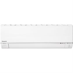 Инверторный кондиционер Panasonic Deluxe CS-E9RKDW/CU-E9RKD M43000 - фото 5995986