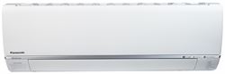 Инверторный кондиционер Panasonic Deluxe CS-E24RKDW/CU-E24RKD M43004 - фото 5995994