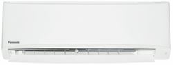 Инверторный кондиционер Panasonic Compact CS-TZ50TKEW/CU-TZ50TKE M58281 - фото 5996025
