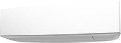 Инверторный кондиционер General Designer ASHG07KETA M127305 - фото 5996258