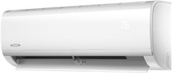 Инверторный кондиционер General Climate Pulsar GC-RE18HR/GU-RE18H M138429 - фото 5996342