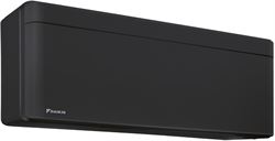 Инверторный кондиционер Daikin Stylish FTXA42BB/RXA42B M174806 - фото 5996365