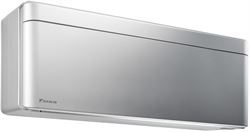 Инверторный кондиционер Daikin Stylish FTXA42BS/RXA42B M174807 - фото 5996371