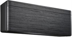 Инверторный кондиционер Daikin Stylish FTXA42BT/RXA42B M174808 - фото 5996378