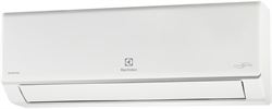 Инверторный кондиционер Electrolux Avalanche EACS/I-18HAV/N8_22Y M175715 - фото 5996448