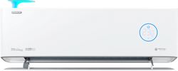Инверторный кондиционер Royal Clima Royal Fresh RCI-RF40HN M191177 - фото 5996606