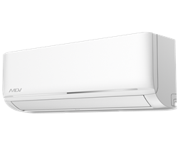 Инверторный кондиционер Mdv Infini MDSAG-09HRFN8/MDOAG-09HFN8 M193782 - фото 5996655