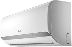 Инверторный кондиционер Shuft Tor SFTMI-07HN1_22Y M194970 - фото 5996695