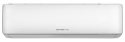Инверторный кондиционер QUATTROCLIMA Verona QV-VE24WAE/QN-VE24WAE M203650 - фото 5997004