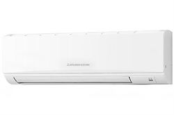 Инверторный кондиционер Mitsubishi Electric Mr.Slim PKA-M35LAL/PUHZ-ZRP35VKA M203677 - фото 5997011