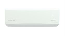 Инверторный кондиционер Royal Clima Grida RCI-GR28HN M209315 - фото 5997092